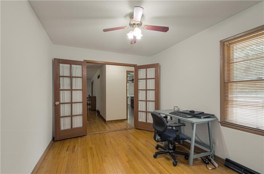 1476 Hemlock Drive — photo 8