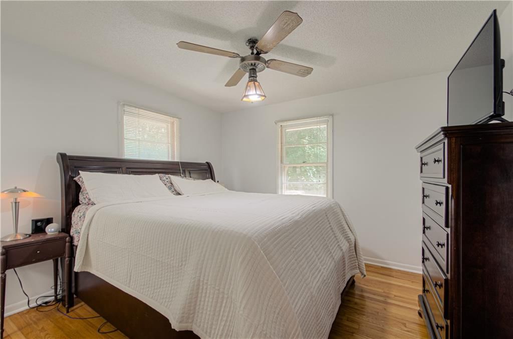 1476 Hemlock Drive — photo 11