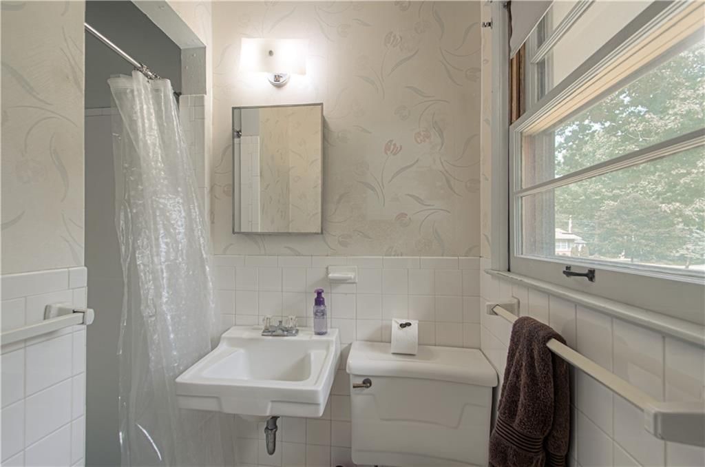1476 Hemlock Drive — photo 12