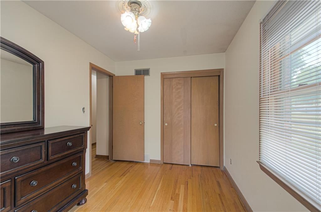 1476 Hemlock Drive — photo 13