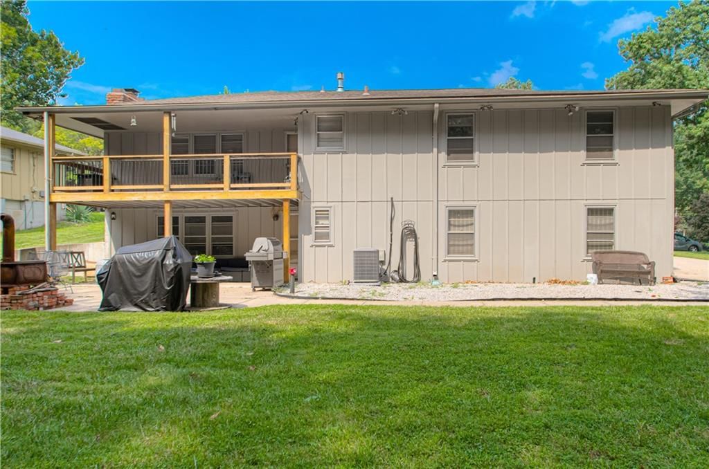 1476 Hemlock Drive — photo 19