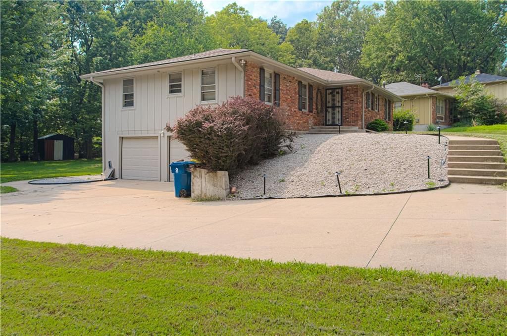 1476 Hemlock Drive — photo 20