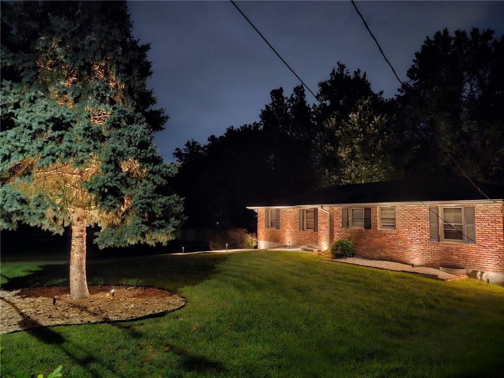 1476 Hemlock Drive — photo 21