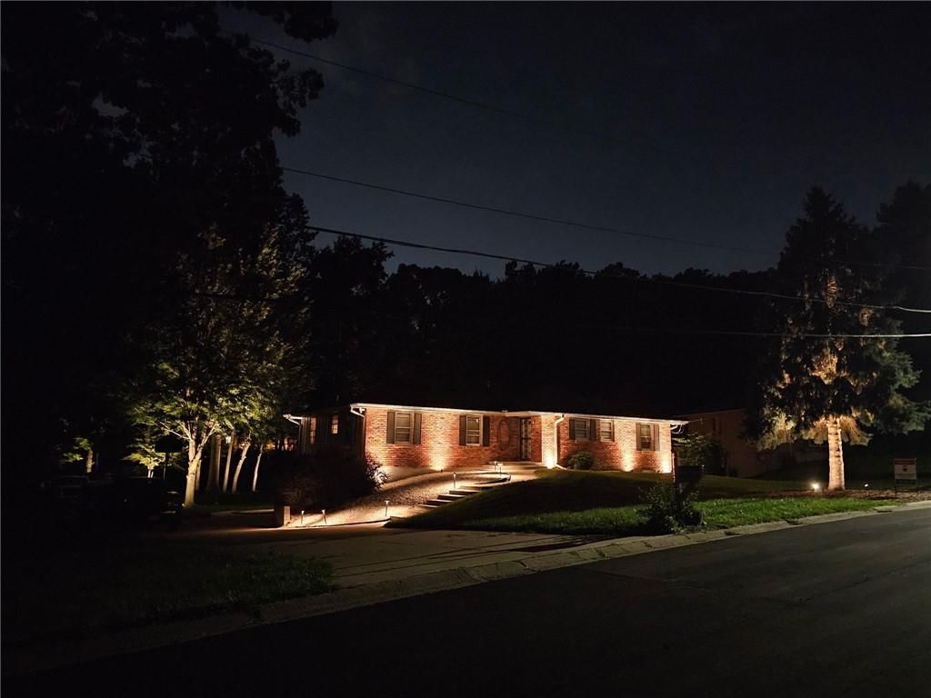 1476 Hemlock Drive — photo 22