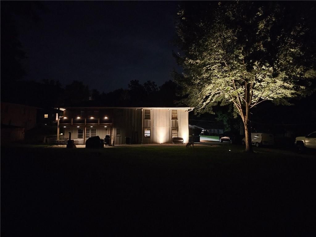 1476 Hemlock Drive — photo 23