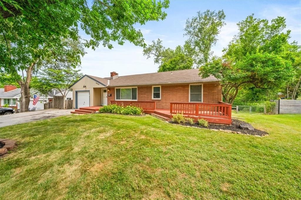 6509 N WALNUT Street — photo 3