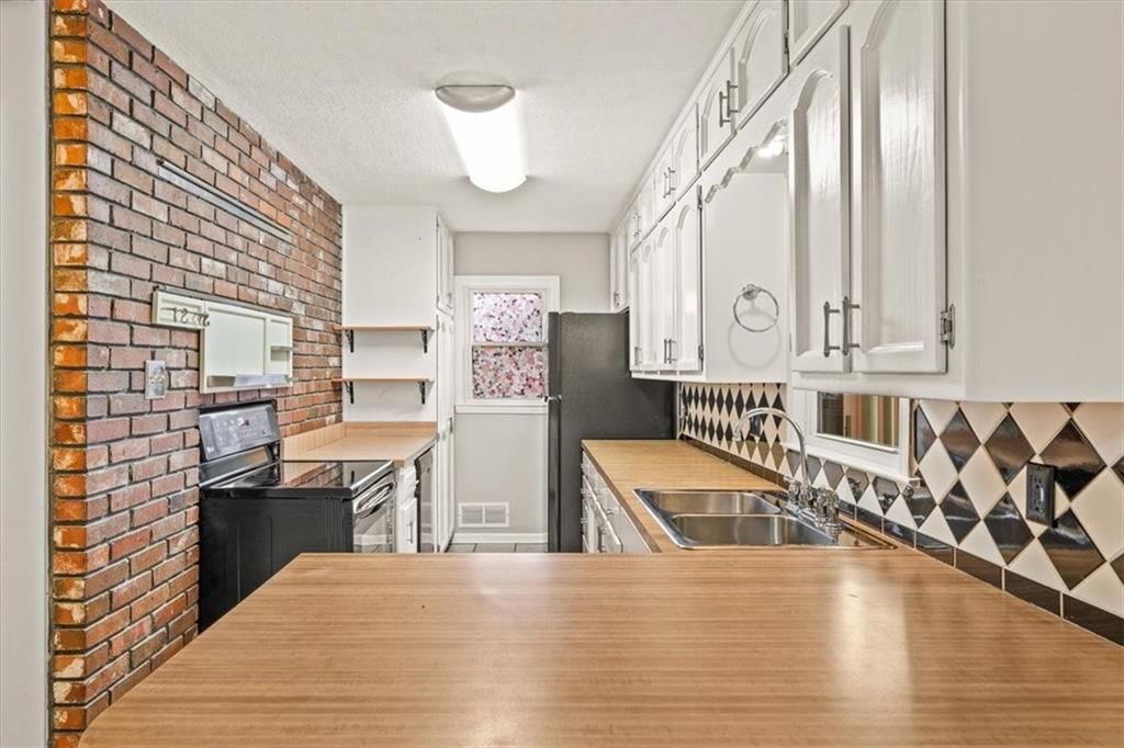 6509 N WALNUT Street — photo 8