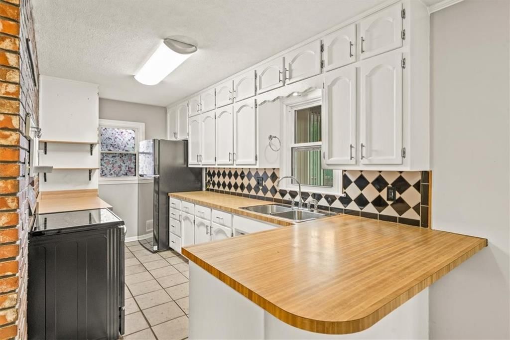 6509 N WALNUT Street — photo 9