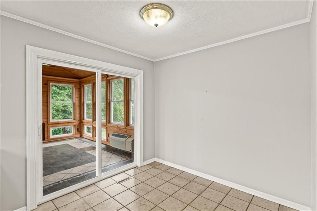 6509 N WALNUT Street — photo 10