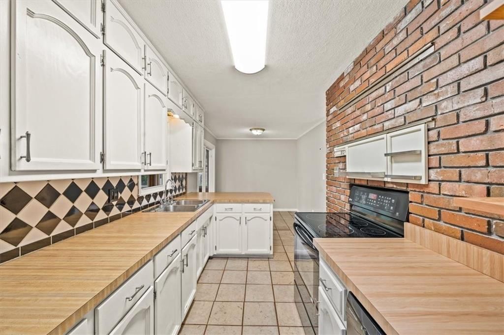 6509 N WALNUT Street — photo 11