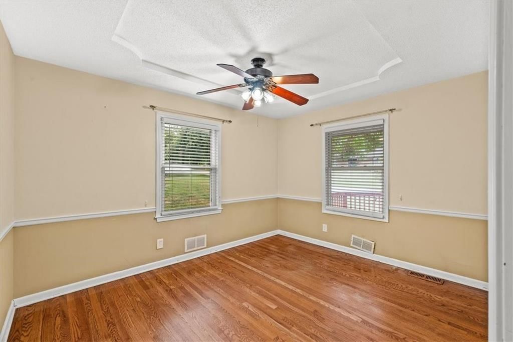 6509 N WALNUT Street — photo 13