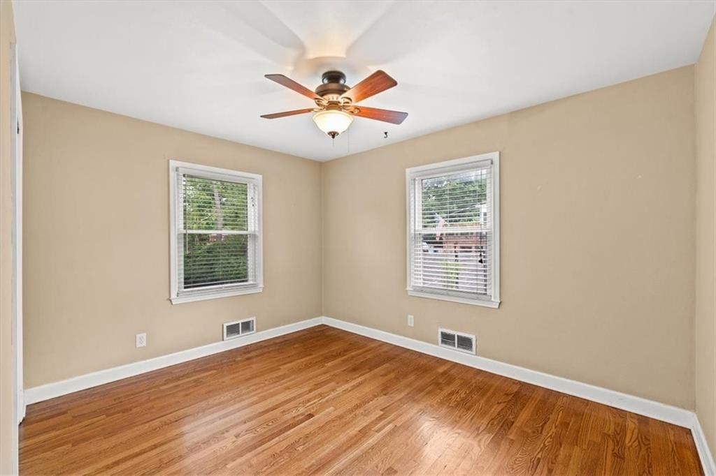 6509 N WALNUT Street — photo 14