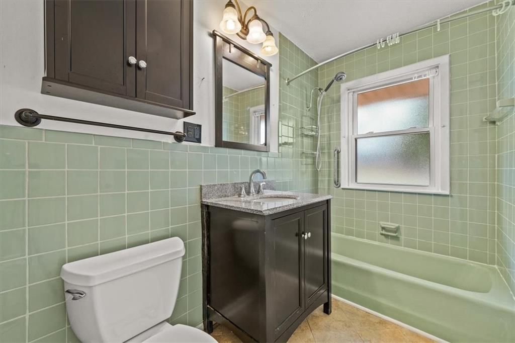 6509 N WALNUT Street — photo 15