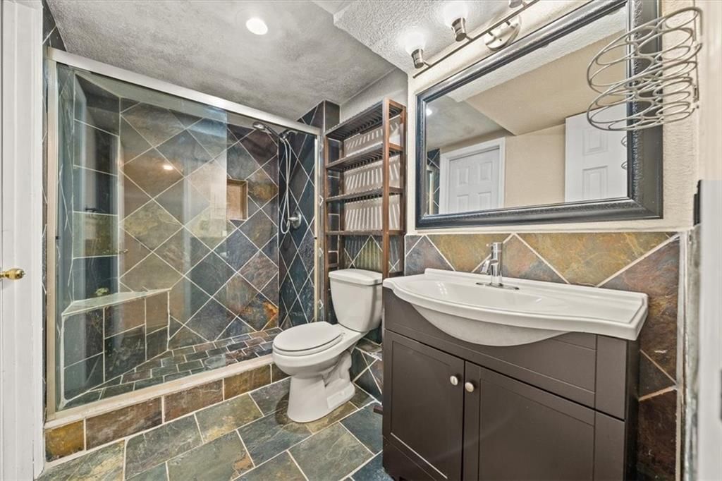 6509 N WALNUT Street — photo 16