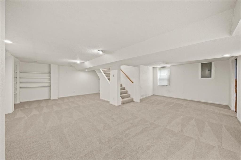 6509 N WALNUT Street — photo 17