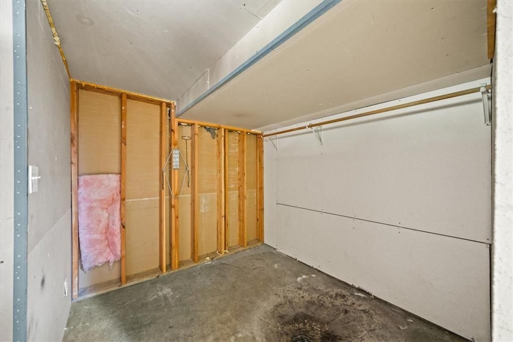 6509 N WALNUT Street — photo 19