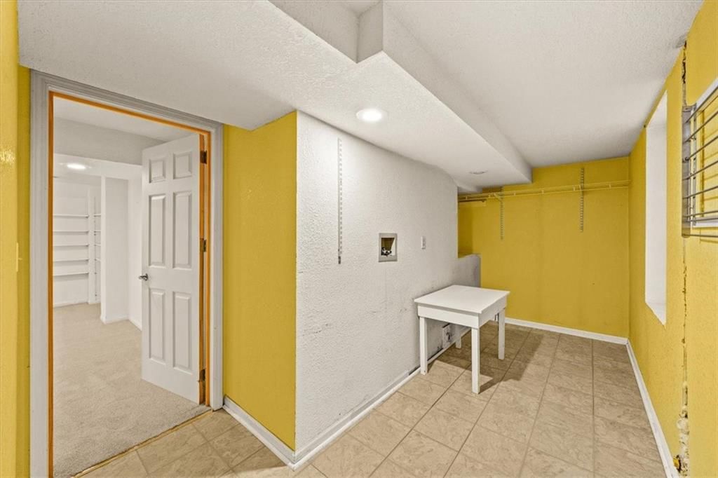 6509 N WALNUT Street — photo 20