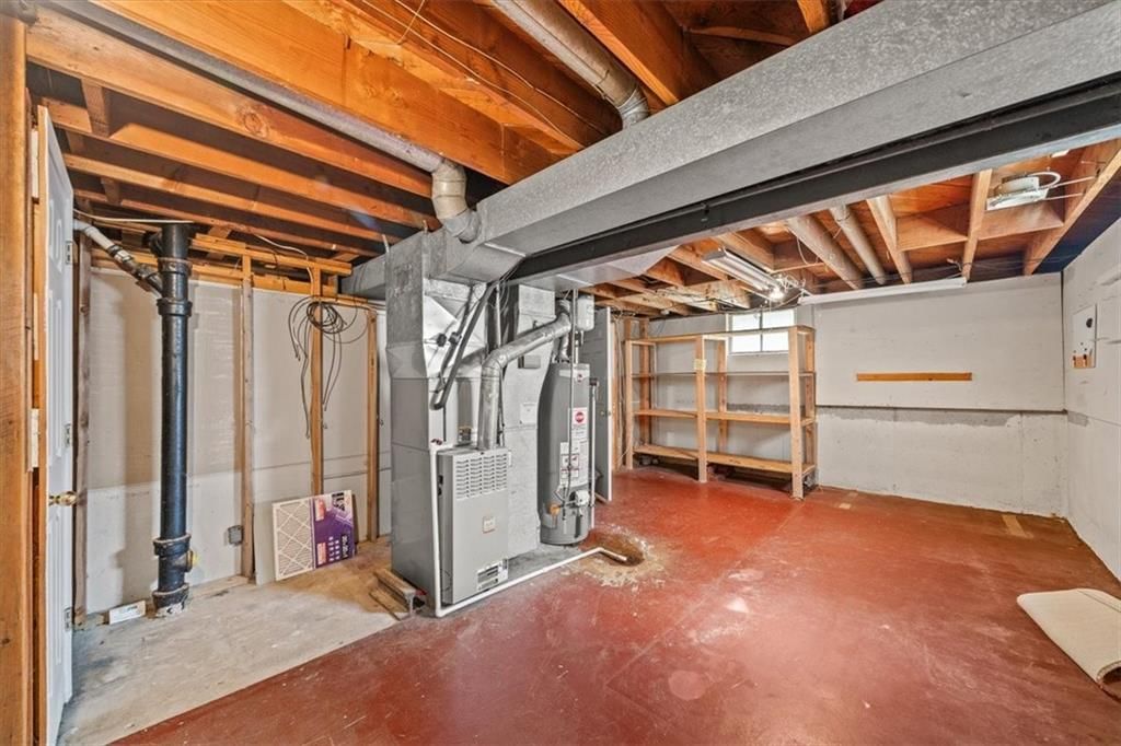 6509 N WALNUT Street — photo 21