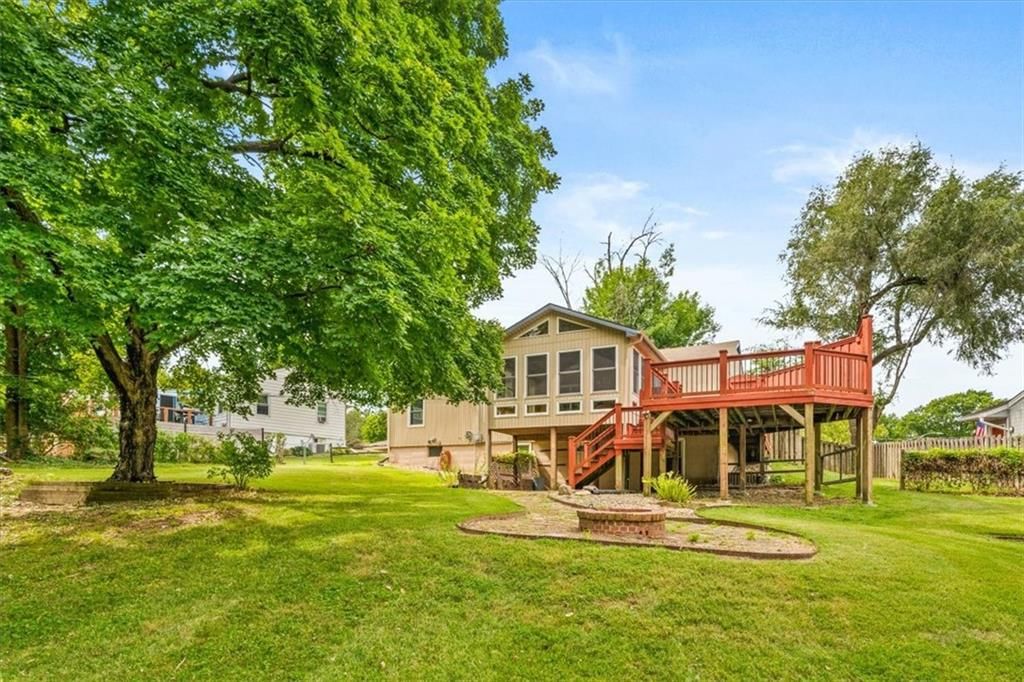 6509 N WALNUT Street — photo 23