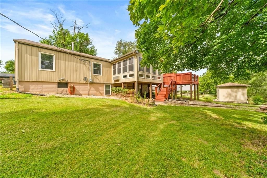6509 N WALNUT Street — photo 25