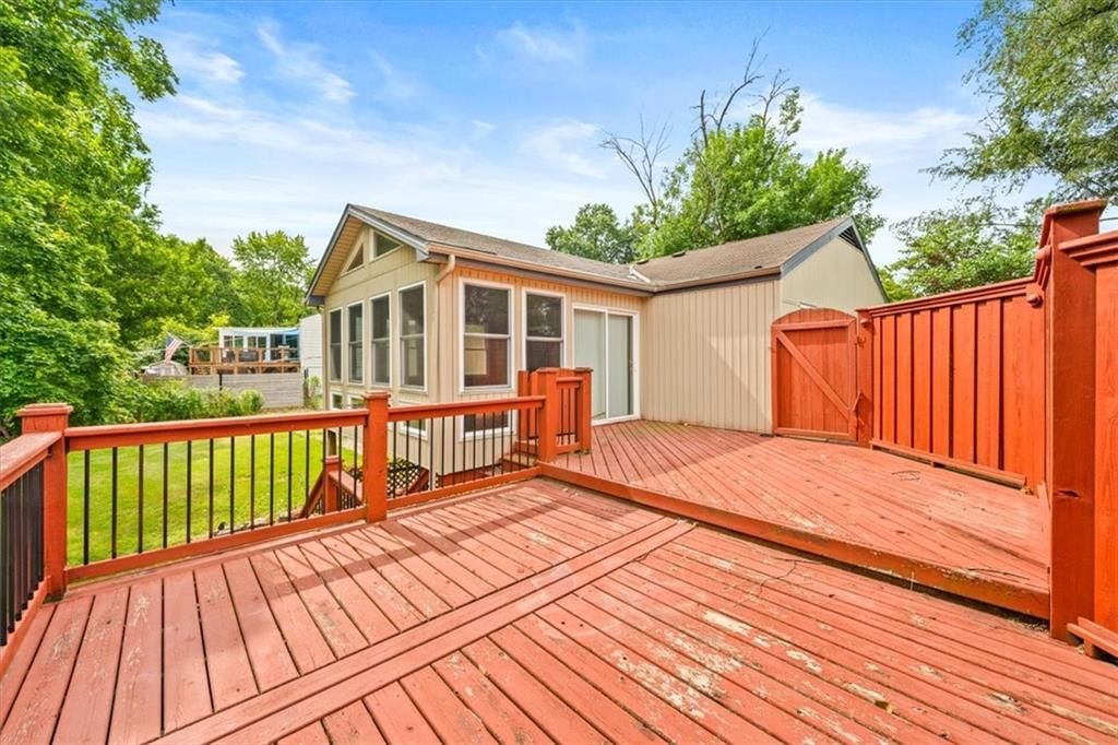 6509 N WALNUT Street — photo 26