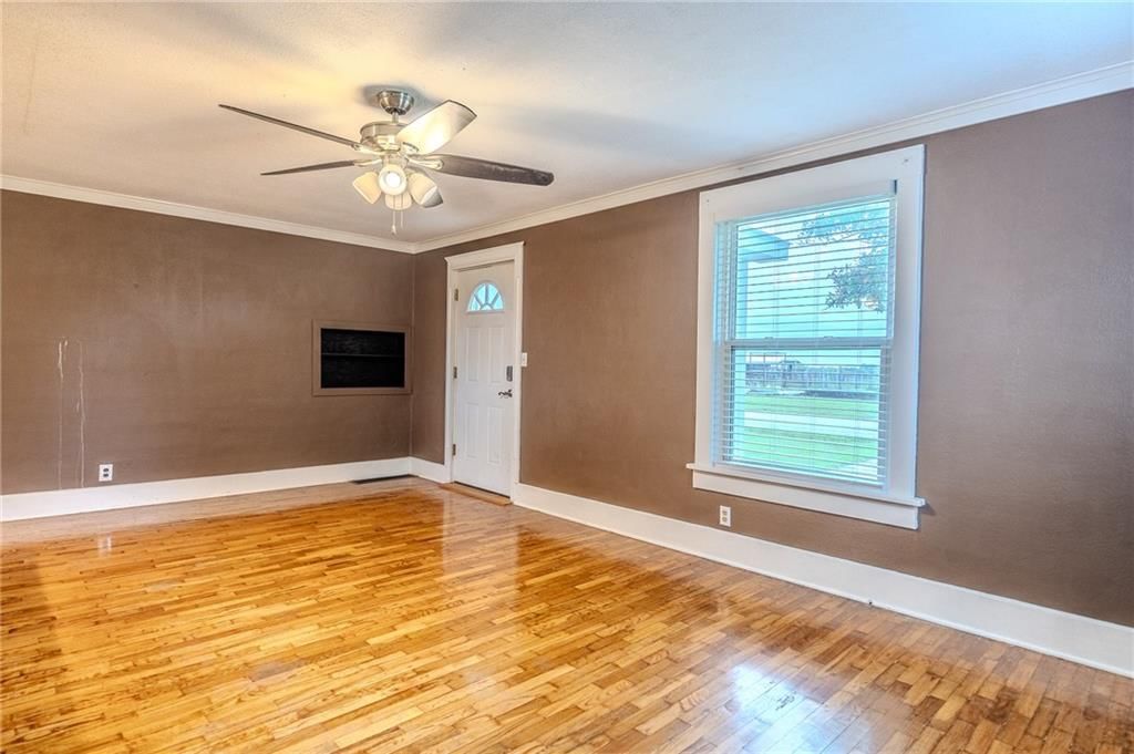 7486 Newton Road — photo 4