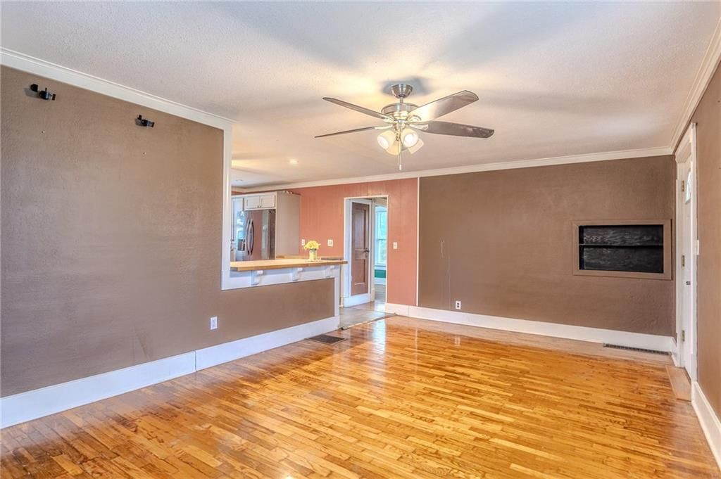 7486 Newton Road — photo 9