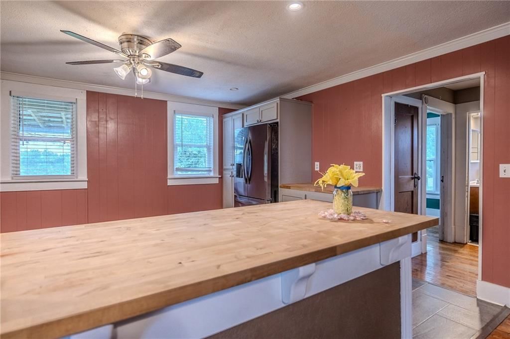 7486 Newton Road — photo 10