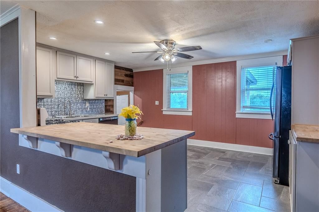 7486 Newton Road — photo 11