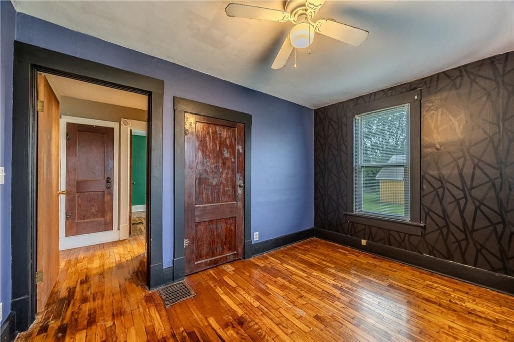 7486 Newton Road — photo 18