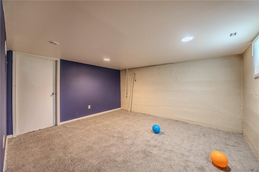 7486 Newton Road — photo 28