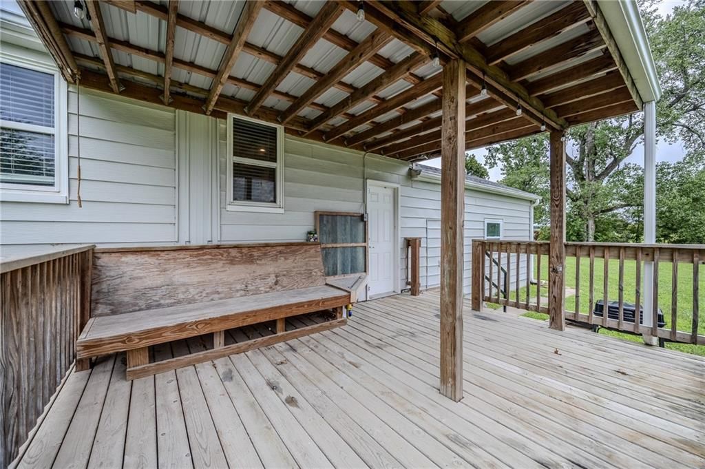 7486 Newton Road — photo 34