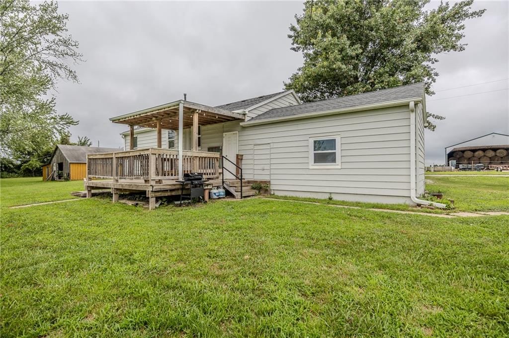 7486 Newton Road — photo 35