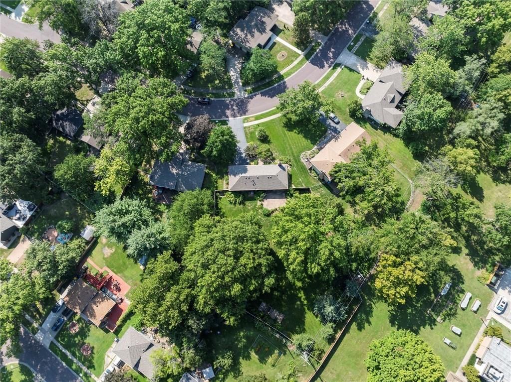 Photo 40 of 43 - 9332 HARDY Drive