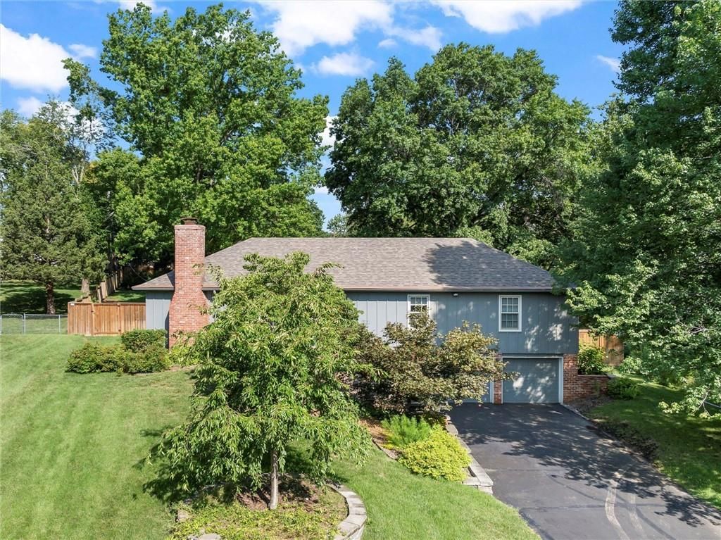 Photo 43 of 43 - 9332 HARDY Drive