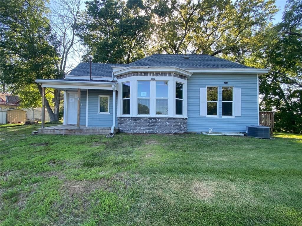 1314 Julia Street — photo 1