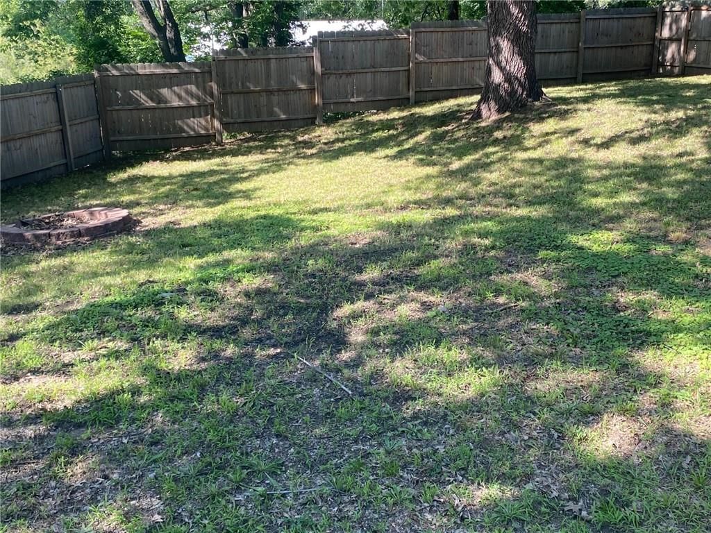 1314 Julia Street — photo 3