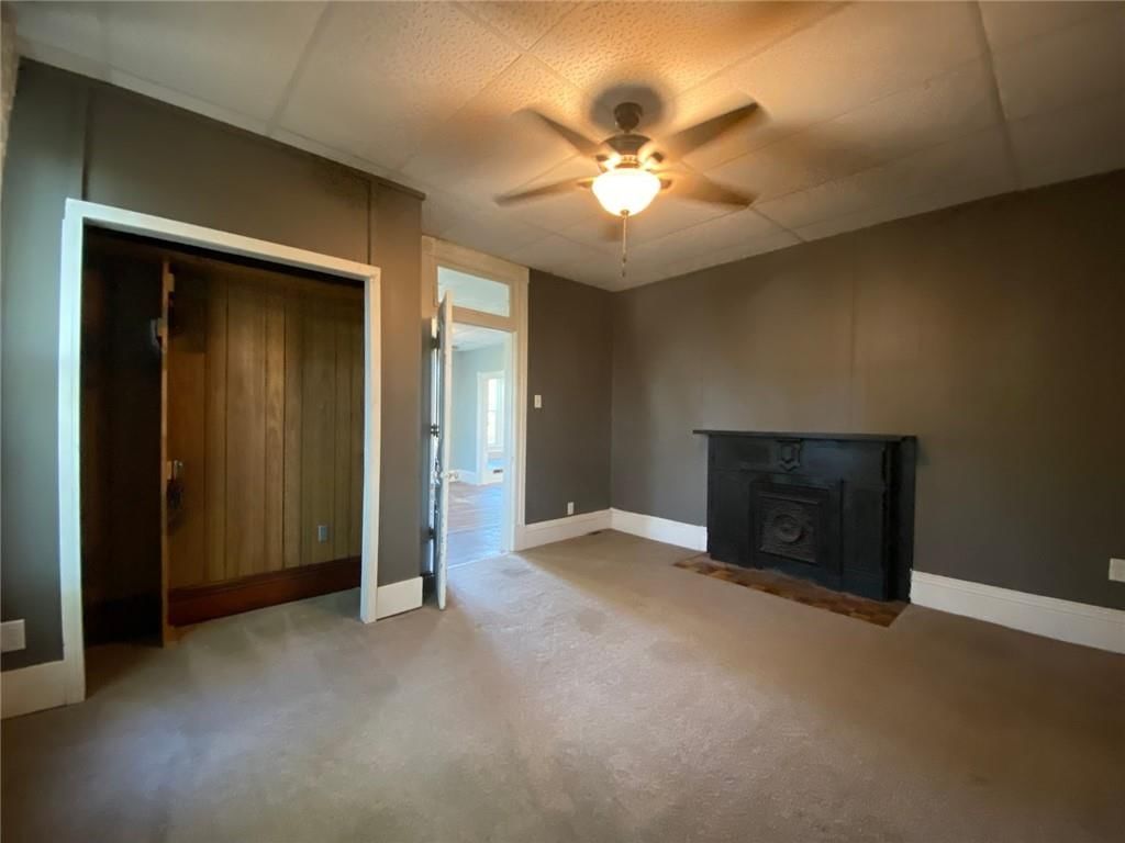 1314 Julia Street — photo 4