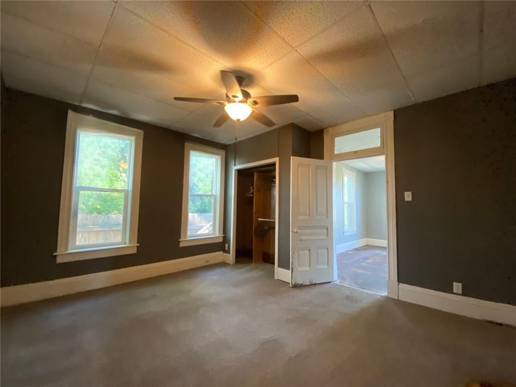 1314 Julia Street — photo 5