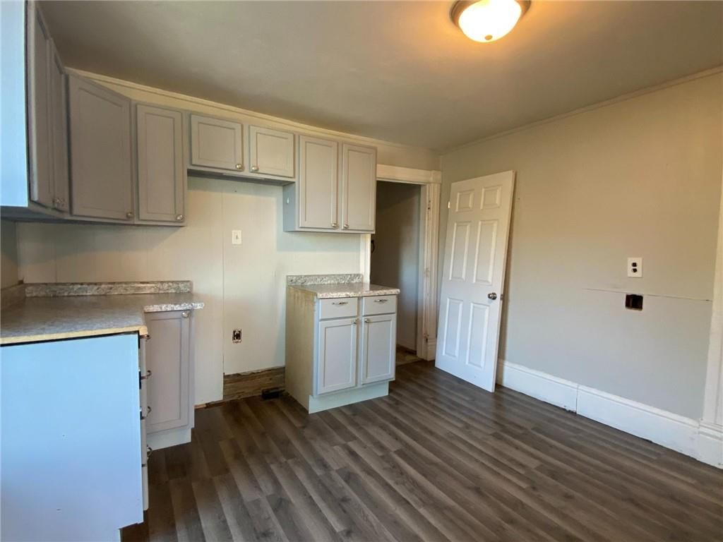 1314 Julia Street — photo 6