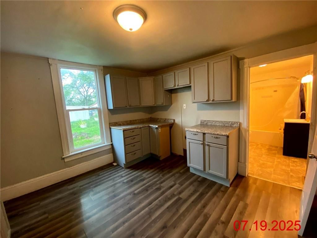 1314 Julia Street — photo 7