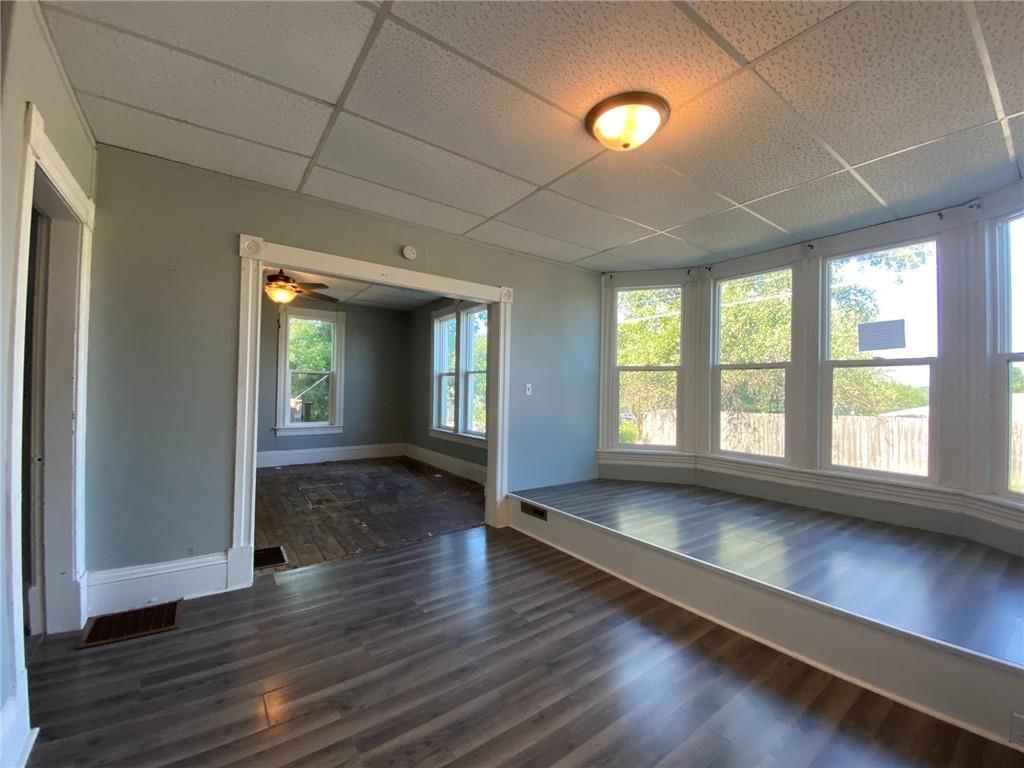 1314 Julia Street — photo 8