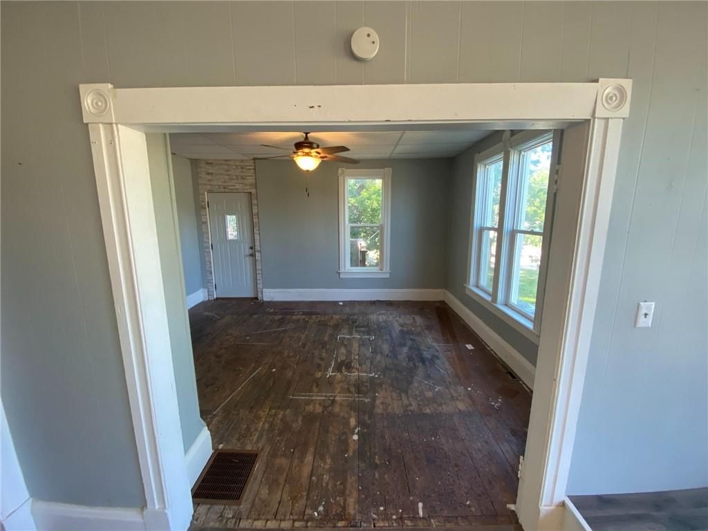 1314 Julia Street — photo 9