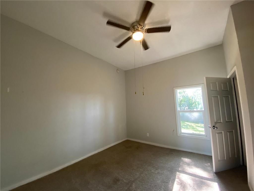 1314 Julia Street — photo 10