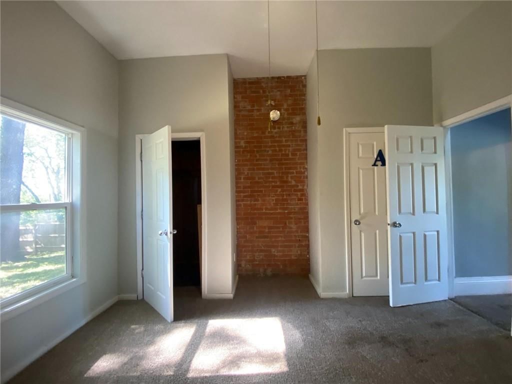1314 Julia Street — photo 11