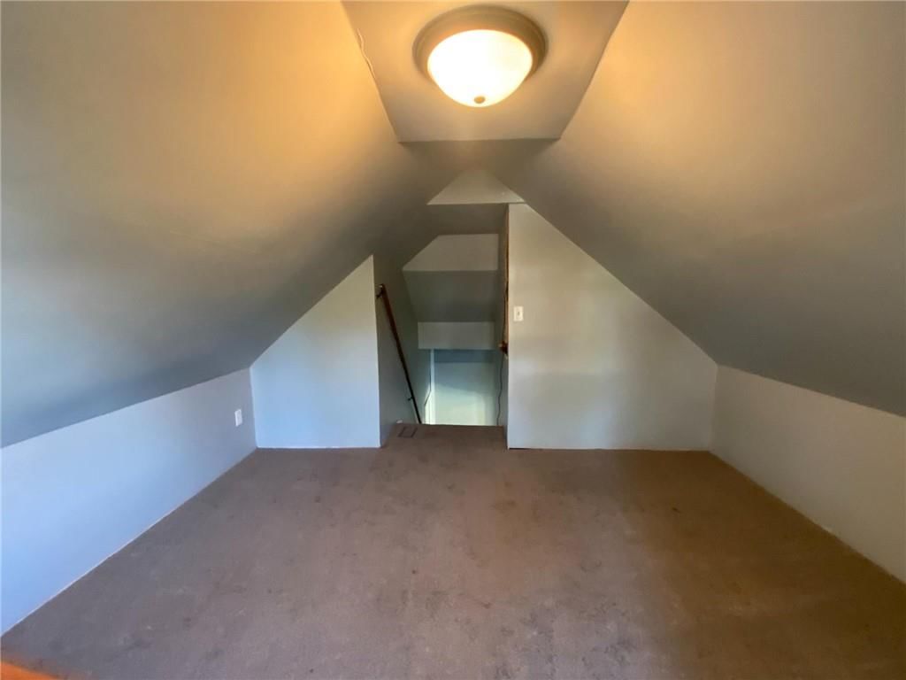 1314 Julia Street — photo 12