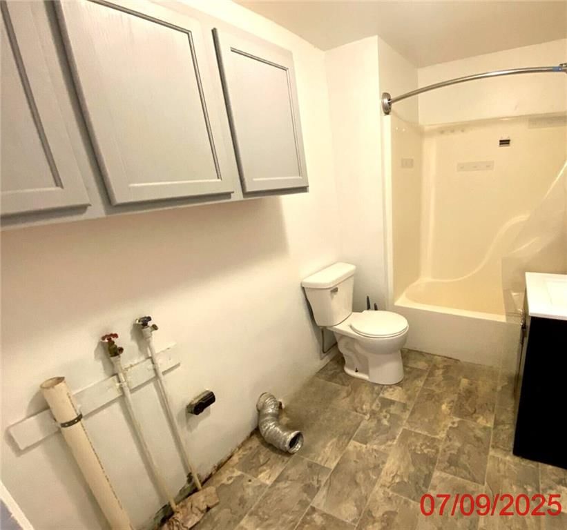 1314 Julia Street — photo 13