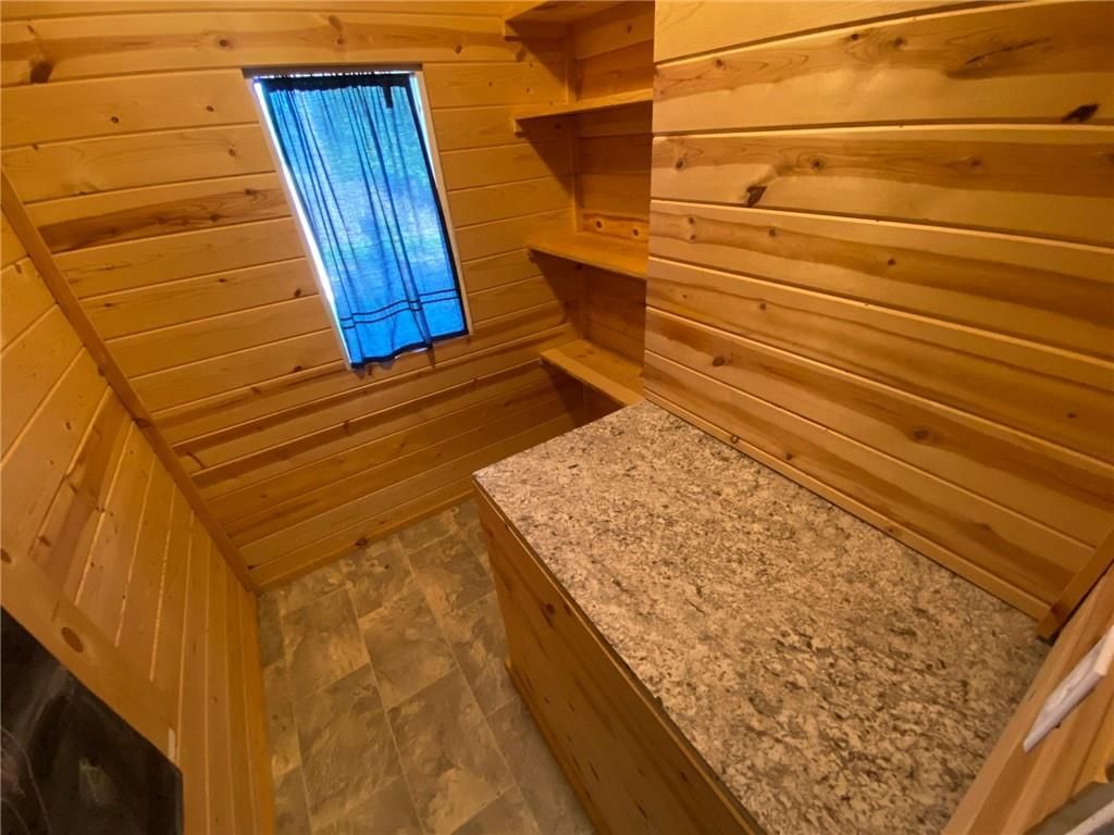 1314 Julia Street — photo 15