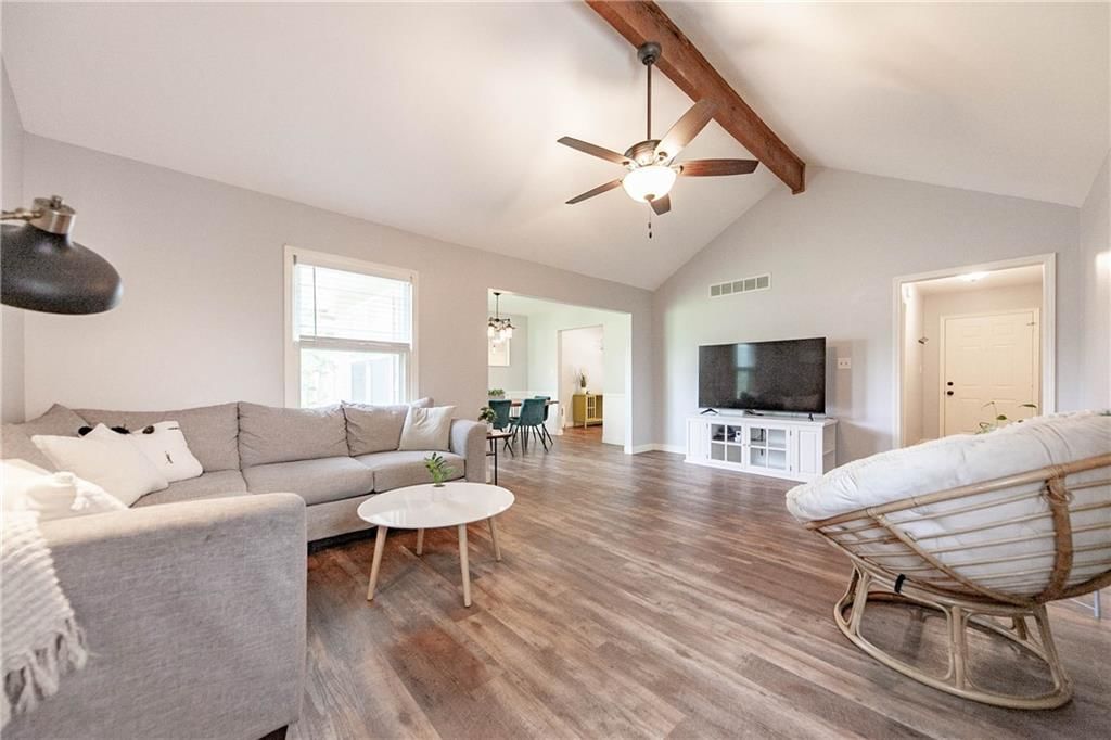 Photo 6 of 53 - 2701 Pebble Lane
