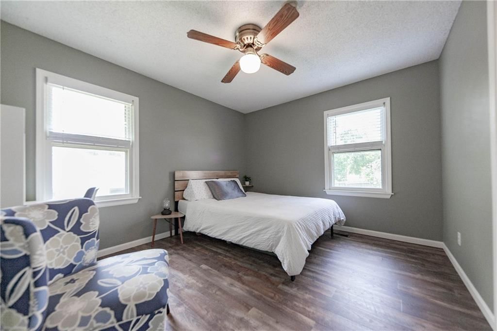 Photo 31 of 53 - 2701 Pebble Lane
